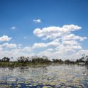 BWA_NW_OkavangoDelta_2016DEC02_Mokoro_029.jpg